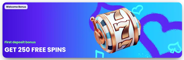 Queen Win Sign Up