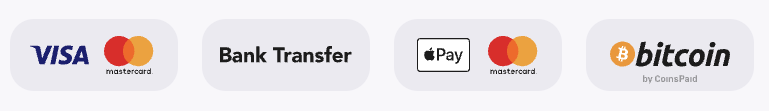 QueenWin Casino Deposit