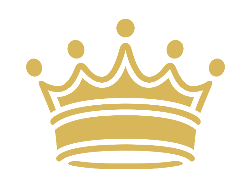 QueenWin Vip