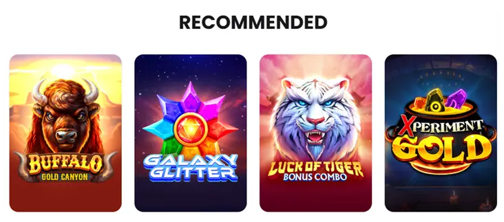 Queenwin Slots