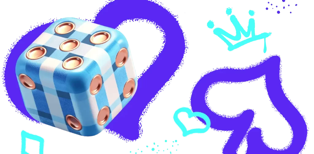 Queenwin bonus