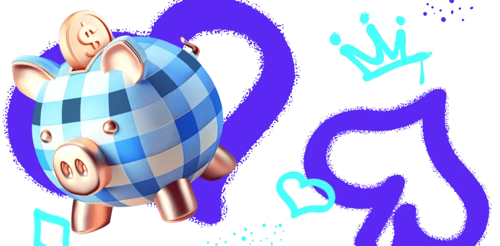 payments at Queenwin