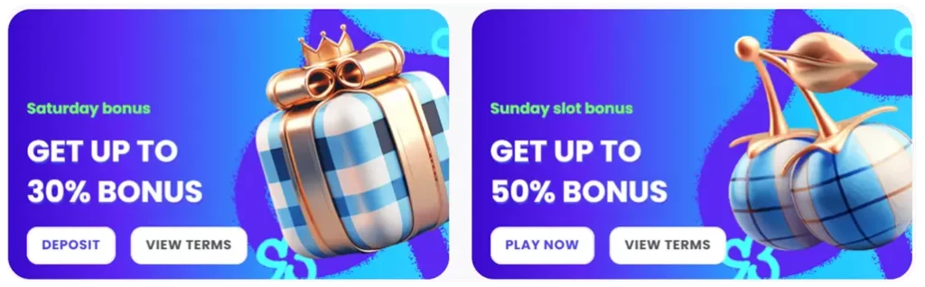 queenwin promo code